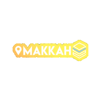Ramadan Islam Sticker by OMRA ONAIR