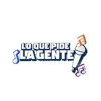 Peru Descuentazo Sticker by Tottus Perú