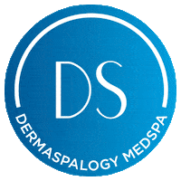 Dslogo Sticker by My Derma Clinic