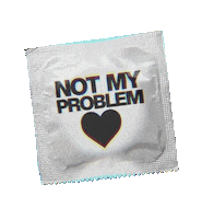 Trophy Floating Sticker by TAELA