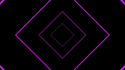bu be you GIF by Bryan Unger