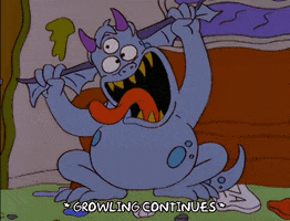 season 10 episode 6 GIF