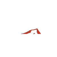 mountarmx mining mountar mountarmx Sticker