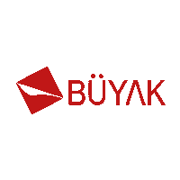 BUYAK bogazici estiem bogazici universitesi buyak Sticker