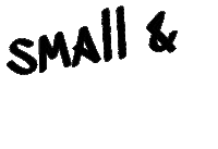 joantlie sports motivation minigolf omv Sticker