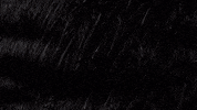 digmygifs game gaming design fire GIF