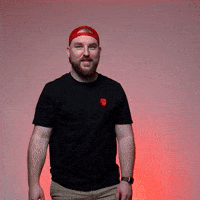 Laugh Lol GIF by SINNERS Esports