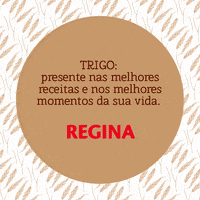 GIF by Aquatro Comunicação e Marketing