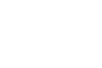 Chicago Sticker by The Wellness Retreat