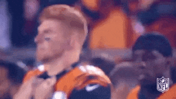 2018 Nfl Football GIF by NFL