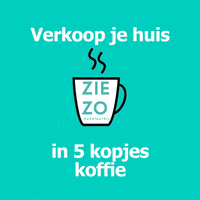 Ziezo  GIF