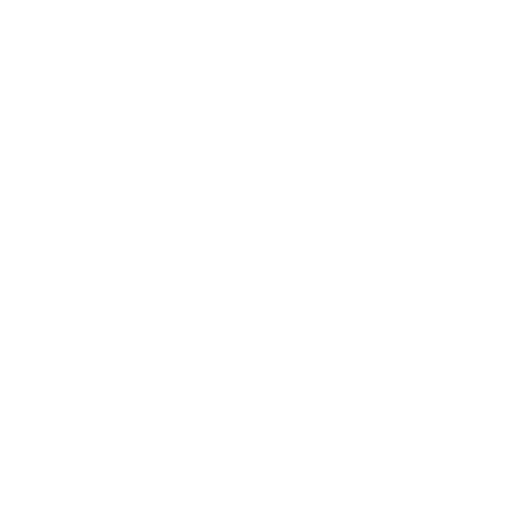 Chrysallisproderma Skinsciencemasterclass Sticker