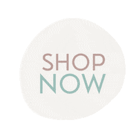 Shopping Compra Sticker