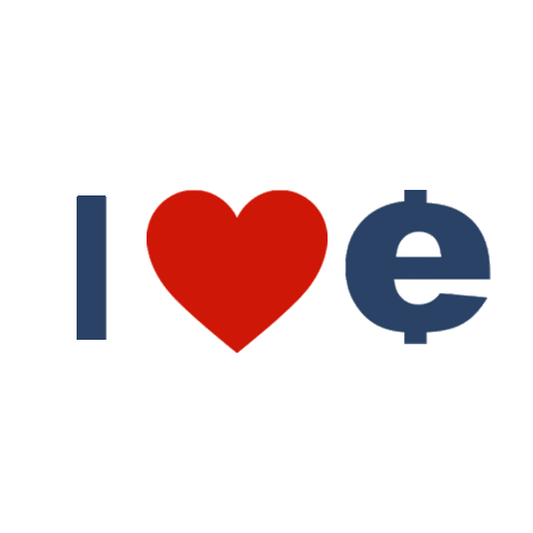 Epays giphyupload rh recursos humanos employer Sticker