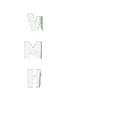 Mental Health Matters Sticker by JV Agency