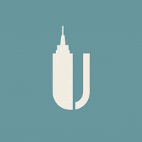 UrbanJournalistApp app uj urbanjournalist GIF