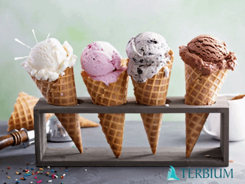 alexisct giphyupload helado helados terbium GIF