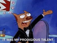 nicksplat GIF