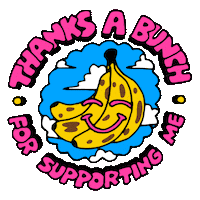 Mental Health Support Sticker by INTO ACTION