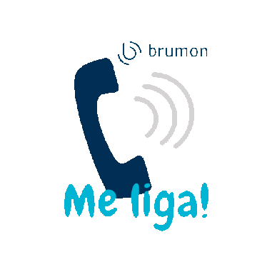 Sticker by Brumon Tecnologia