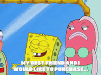 season 5 000 patties under the sea GIF by SpongeBob SquarePants