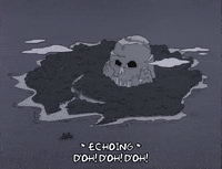 season 4 island GIF