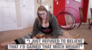 fitness mic GIF
