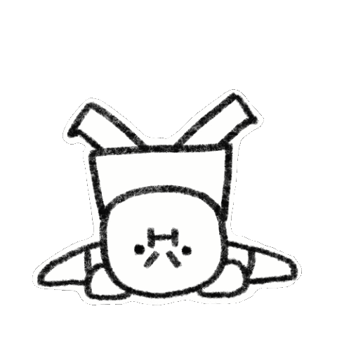 Quality Sticker