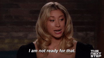 Season 8 Tns GIF by THE NEXT STEP