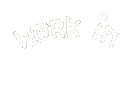 Work In Progress Wip Sticker