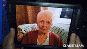 Comedy Die GIF by Deadstream