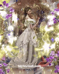 laylavladi art artist austria vienna GIF