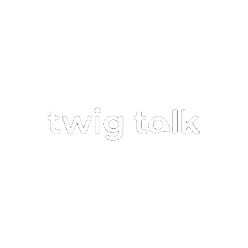 Bling X2 Sticker by Twig Logistics Network