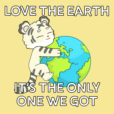 Celebration Hug GIF by Ordinary Frends