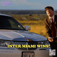 Mls Intermiamicf GIF by Marcel Katz / The Art Plug