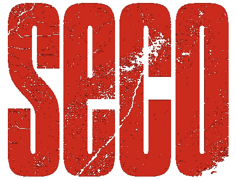 Ricardo Arjona Tour Sticker