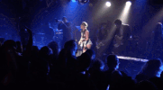 dive bar tour GIF by Lady Gaga