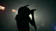 dive bar tour GIF by Lady Gaga