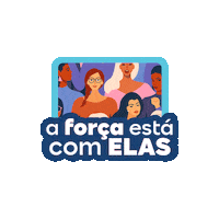 Diversidadebv Sticker by Comunicação banco BV