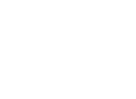 Sale Forsale Sticker by Alison J Prince