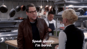 season 1 sonograms and tube tops GIF by mom