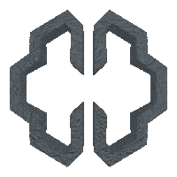 Hardstyle Scantraxx Sticker by DVTD MGMT