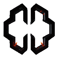 Hardstyle Scantraxx Sticker by DVTD MGMT