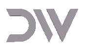 Edm Hardstyle Sticker by DVTD MGMT