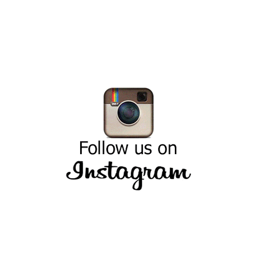 instagram GIF