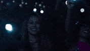 republic records flashlight GIF by Jessie J