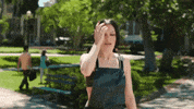 republic records flashlight GIF by Jessie J