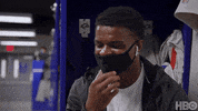 American Football GIF by NFL