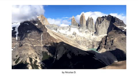 apple iphone GIF by ADWEEK