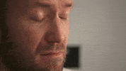 Jaguar Racing Sport GIF by ABB Formula E